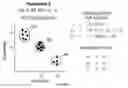 Fig. 50 - Methods and Systems for Universal Carrier Screening