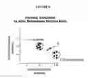 Fig. 52 - Methods and Systems for Universal Carrier Screening