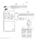Fig. 01 - MEDICAL SYSTEM FOR UPLOADING MEDICAL DATA
