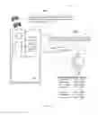 Fig. 02 - MEDICAL SYSTEM FOR UPLOADING MEDICAL DATA
