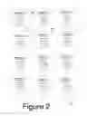 Fig. 03 - Temporary cutaneous information device and associated method and multi-patient treatment infrastructure