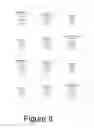 Fig. 06 - Temporary cutaneous information device and associated method and multi-patient treatment infrastructure