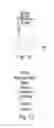 Fig. 09 - Temporary cutaneous information device and associated method and multi-patient treatment infrastructure