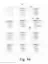 Fig. 14 - Temporary cutaneous information device and associated method and multi-patient treatment infrastructure