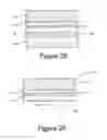 Fig. 19 - Temporary cutaneous information device and associated method and multi-patient treatment infrastructure