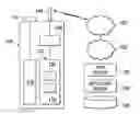 Fig. 01 - METHODS AND SYSTEMS FOR SECURE ACQUISITION, INTERPRETATION AND TRANSMISSION OF DATA UNDER HIPAA COMPLIANT PROTOCOL
