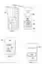 Fig. 02 - METHODS AND SYSTEMS FOR SECURE ACQUISITION, INTERPRETATION AND TRANSMISSION OF DATA UNDER HIPAA COMPLIANT PROTOCOL