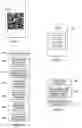 Fig. 03 - METHODS AND SYSTEMS FOR SECURE ACQUISITION, INTERPRETATION AND TRANSMISSION OF DATA UNDER HIPAA COMPLIANT PROTOCOL