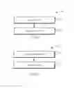 Fig. 08 - HEALTHCARE TRANSACTION RULE PROCESSING, DYNAMIC CONSTRAINT MANAGEMENT, AND USER INTERFACE INTERACTIONS