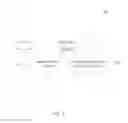 Fig. 09 - HEALTHCARE TRANSACTION RULE PROCESSING, DYNAMIC CONSTRAINT MANAGEMENT, AND USER INTERFACE INTERACTIONS