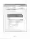 Fig. 11 - HEALTHCARE TRANSACTION RULE PROCESSING, DYNAMIC CONSTRAINT MANAGEMENT, AND USER INTERFACE INTERACTIONS