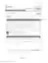 Fig. 19 - HEALTHCARE TRANSACTION RULE PROCESSING, DYNAMIC CONSTRAINT MANAGEMENT, AND USER INTERFACE INTERACTIONS