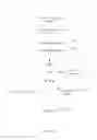 Fig. 26 - HEALTHCARE TRANSACTION RULE PROCESSING, DYNAMIC CONSTRAINT MANAGEMENT, AND USER INTERFACE INTERACTIONS