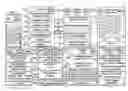 Fig. 01 - Processing blood donation data for presentation on operator interface