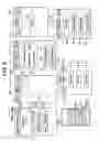Fig. 10 - Processing blood donation data for presentation on operator interface