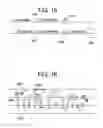 Fig. 16 - Processing blood donation data for presentation on operator interface