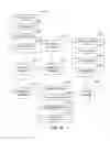 Fig. 09 - INFORMATION SHARING METHOD AND DEVICE