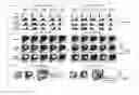Fig. 13 - Multi-scale complex systems transdisciplinary analysis of response to therapy