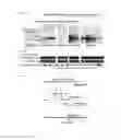 Fig. 14 - Multi-scale complex systems transdisciplinary analysis of response to therapy