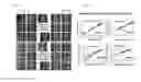Fig. 22 - Multi-scale complex systems transdisciplinary analysis of response to therapy