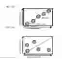 Fig. 28 - Multi-scale complex systems transdisciplinary analysis of response to therapy