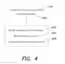 Fig. 05 - COMPUTER-IMPLEMENTED SYSTEM AND METHOD FOR IDENTIFYING SIMILAR PATIENTS