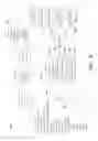 Fig. 12 - COMPUTER-IMPLEMENTED SYSTEM AND METHOD FOR IDENTIFYING SIMILAR PATIENTS