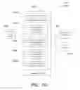 Fig. 13 - COMPUTER-IMPLEMENTED SYSTEM AND METHOD FOR IDENTIFYING SIMILAR PATIENTS