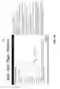 Fig. 16 - PRE-VERIFICATION OF PRESCRIPTIONS