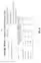 Fig. 33 - PRE-VERIFICATION OF PRESCRIPTIONS