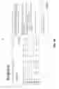 Fig. 37 - PRE-VERIFICATION OF PRESCRIPTIONS
