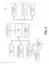 Fig. 05 - COMPUTER-IMPLEMENTED SYSTEM AND METHOD FOR ASSOCIATING PRESCRIPTION DATA AND DE-DUPLICATION