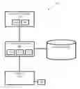 Fig. 01 - Method and system for obtaining and using pharmacokinetic data in drug administration