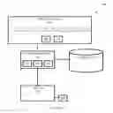 Fig. 03 - Method and system for obtaining and using pharmacokinetic data in drug administration