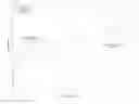 Fig. 08 - Method and system for obtaining and using pharmacokinetic data in drug administration