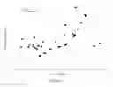 Fig. 11 - Method and system for obtaining and using pharmacokinetic data in drug administration