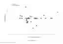 Fig. 12 - Method and system for obtaining and using pharmacokinetic data in drug administration