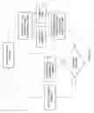 Fig. 19 - Method and system for obtaining and using pharmacokinetic data in drug administration