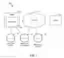 Fig. 02 - Apparatus, System, and Method for Managing Prescriptions