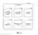 Fig. 04 - Apparatus, System, and Method for Managing Prescriptions