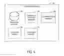Fig. 05 - Apparatus, System, and Method for Managing Prescriptions