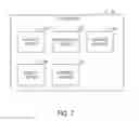 Fig. 08 - Apparatus, System, and Method for Managing Prescriptions