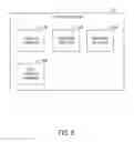 Fig. 09 - Apparatus, System, and Method for Managing Prescriptions