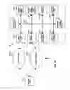 Fig. 16 - VEHICLE MIDDLEWARE