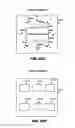 Fig. 23 - VEHICLE MIDDLEWARE