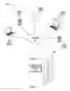 Fig. 02 - Utilizing multiple computing devices to verify identity
