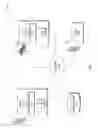 Fig. 02 - CAPTCHA challenge incorporating obfuscated characters