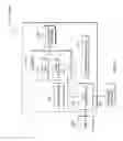 Fig. 05 - CAPTCHA challenge incorporating obfuscated characters