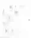 Fig. 02 - Decryption device, method for decrypting and method and system for secure data transmission