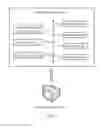 Fig. 02 - ELECTRONIC DEVICE AND AN UNLOCKING PASSWORD SETTING METHOD